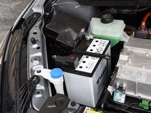 2020款小鵬G3：電池大幅升級，超長續(xù)航引領(lǐng)電動出行新期待