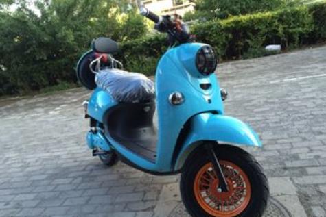 為什么電動(dòng)車電池跑不遠(yuǎn)？使用過程中不可忽視的蓄電池保養(yǎng)細(xì)節(jié)