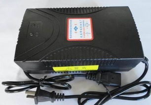 給電動車充電時，要切記這3點，不然電瓶越來越不耐用